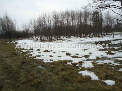 Działka inwestycyjna na sprzedaż, 8000 m2, Nowa Bukówka