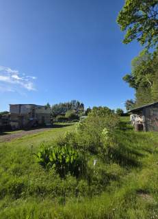Dom na sprzedaż, 200 m2, Lubocino