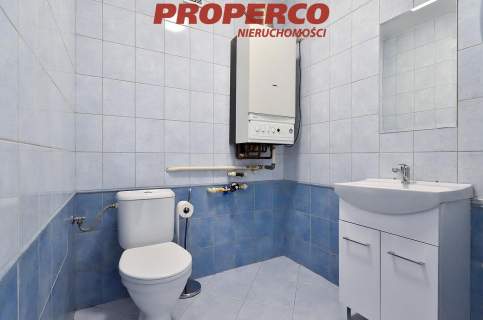 Lokal usługi kursy biuro 103m2 Centrum, ul.Mała