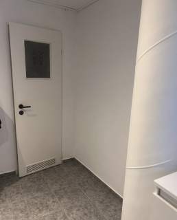 Najem lokalu Wilda, Poznań