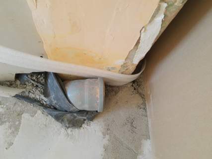 Sudety widoki ogródek nowe okna instalacje oddz wejście PKP