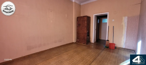 Twoje miejsce na inwestycję