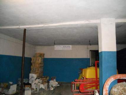 Magazyn do wynajęcia, 1000 m2, Małopole
