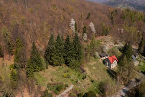 Dom na sprzedaż, 106 m2, Wisła