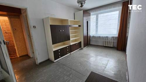 84 m 5 pokojów oddzielna kuchnia centrum