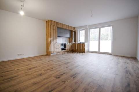Gotowy Dom 110 m2 ogrzewanie Pompa Ciepła