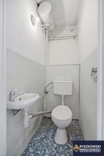 Świetna lokalizacja, Oboźna, 3 pokoje, 56 m2