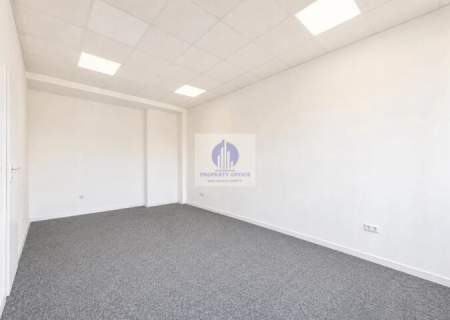 Ursus lokal biurowy 50m2 do wynajęcia