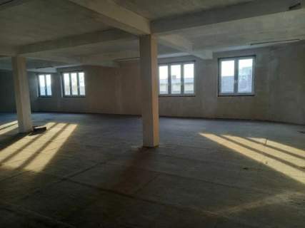 Magazyn do wynajęcia, 360 m2, Warszawa