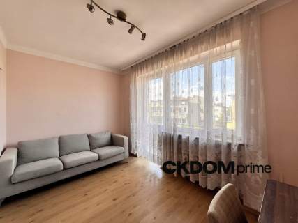 Kameralny bliźniak 260 m Idalin, Radom, 3 garaże