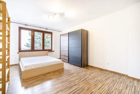 Mieszkanie do wynajęcia, 80 m2, Gdynia