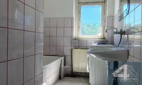 Dom 2 duże garaże idealne pod firmę 