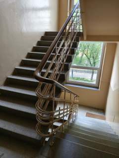 Mieszkanie 36 m2, Łódź Śródmieście, ul. H. Kołłątaja