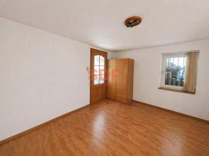 Szereg 142,5 m2 na Muchoborze Małym