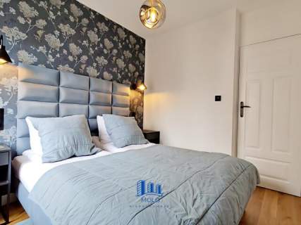 Kołobrzeg Starówka - 2 Apartamenty, Gotowa Inwestycja 599 000...