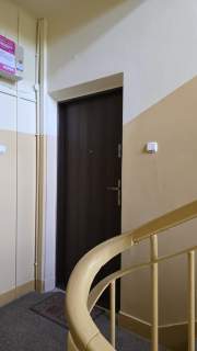 Do wynajęcia mieszkanie 51 m2 Rzeszów Chmaja 5