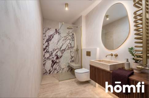 2-pokojowe 47 m 2023 r. Grzegórzecka