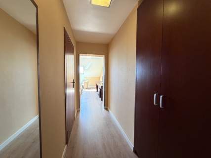 Kawalerka 25 m2 Centrum Szczecina