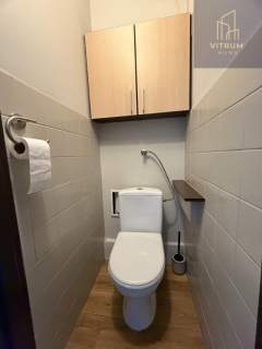 NA SPRZEDAŻ MIESZKANIE 48m2, TARNÓW