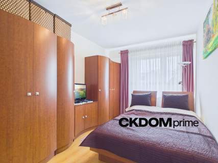 Mieszkanie na sprzedaż, 72,73 m2, Skarżysko-Kamienna