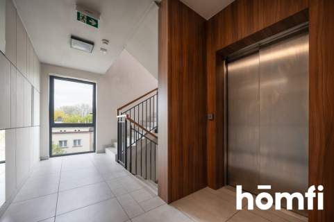 2-pokojowe 47 m 2023 r. Grzegórzecka