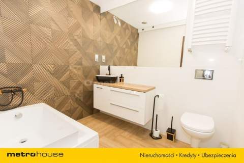 Mieszkanie- Trzesiecka 90m2/ poddasze do aranżacji