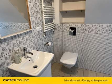 Pensjonat Świeradów Widok na góry 533m2, dz.4127m2
