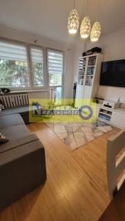 Ustronie, ul. Gagarina, M4, 53.80 m2, parter