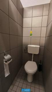 Lokal magazynowo-biurowy parter 150 m2 Teofilów