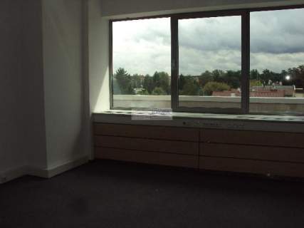 Biuro do wynajęcia, 30 m2, Warszawa