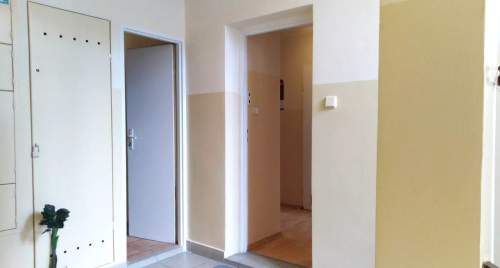 1 pok, 35 m2, ul. Kordiana, Kurdwanów