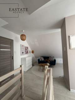 Apartament inwestycyjny w Karpaczu.