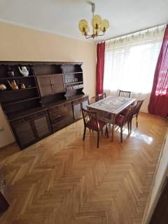 Dom na sprzedaż, 79 m2, Wrocław