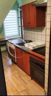 Mieszkanie do wynajęcia, 32 m2, Bydgoszcz