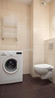 Mieszkanie do wynajęcia, 52 m2, Lublin