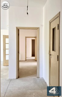 106 m2 blisko uczelni, Politechnika, do adaptacji