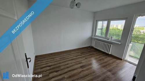 Sprzedaż mieszkanie 2 pok