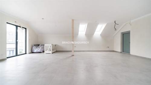Lokal usługowy do wynajęcia - 100m2 