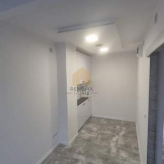 Mysłakowice / 2 pokoje / 30m