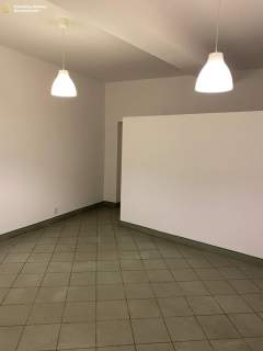 Lokal handlowy w sercu Owińsk