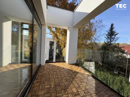 Nowy Apartament Premium Taras