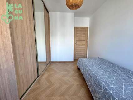 Rumia Janowo, 2 pokoje, po generalnym remoncie, Euro styl, okazja...