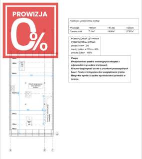 Nowe mieszkania 50,8m2 do 90m2- Boguchwała