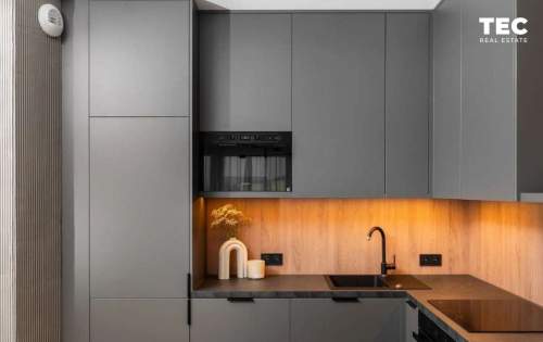 Okazja Nowy apartament 70 m gotowy do wejścia