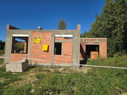 Dom na sprzedaż, 162,15 m2, Radom