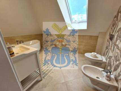 Dom z dużym ogrodem pod Wieliczką 4pokoje 150m2