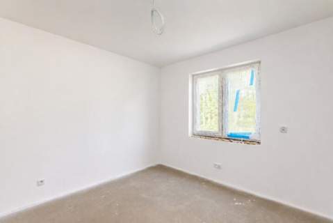 Północ 5 pokoi ogródek balkon garaż
