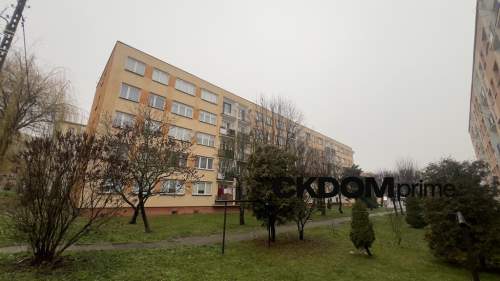 3 pokoje 51m2 Staszów Wschodnia jasne mieszkanie