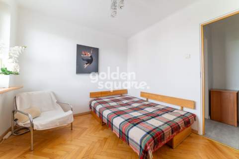 3-pokoje balkon piwnica TYLKO 2800zł ZA WSZYST
