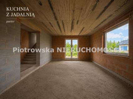 Dom na sprzedaż, 153 m2, Stoczki